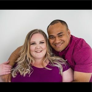 Meet your Posher, Charlotte